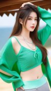 古拆三 片 